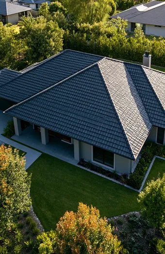 General Roofing