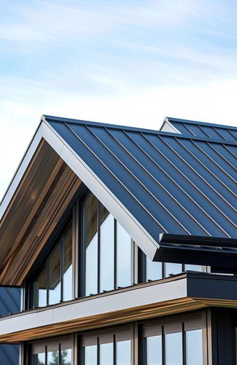 General Roofing
