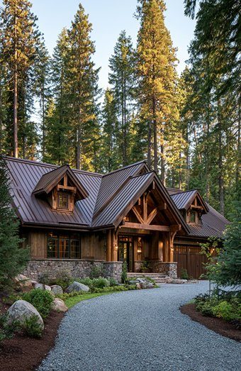General Roofing