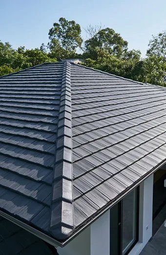 General Roofing