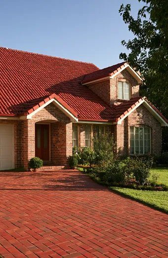 Roof Repair